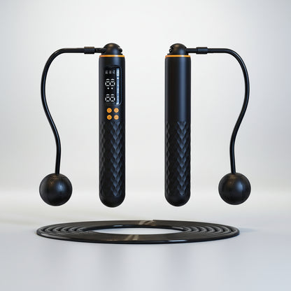 Loopi- Spring slimmer, train sterker!