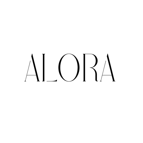 Alora