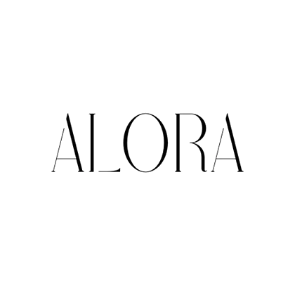 Alora