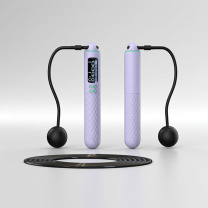 Loopi- Spring slimmer, train sterker!